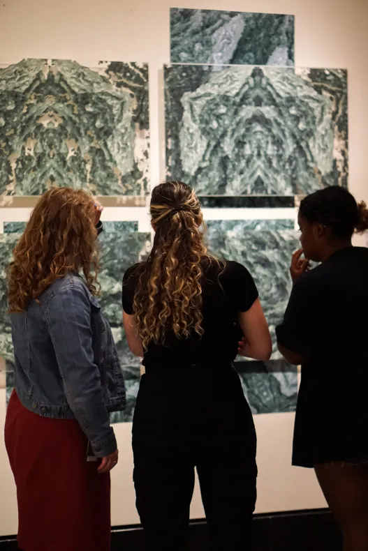 Vanderbilt University