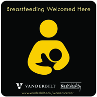 Vanderbilt University