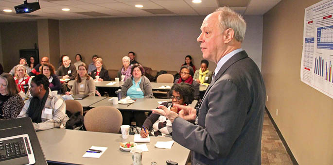 Vanderbilt University