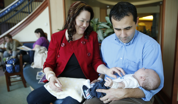 Vanderbilt University