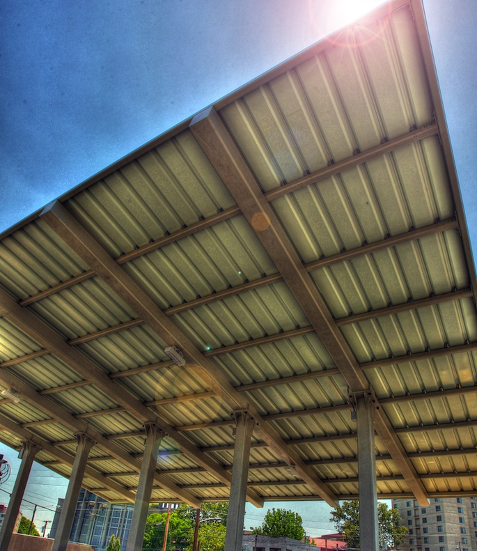 Vanderbilt University