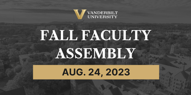 Vanderbilt University