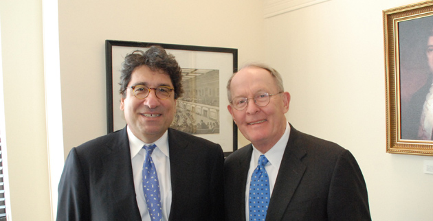 Vanderbilt University