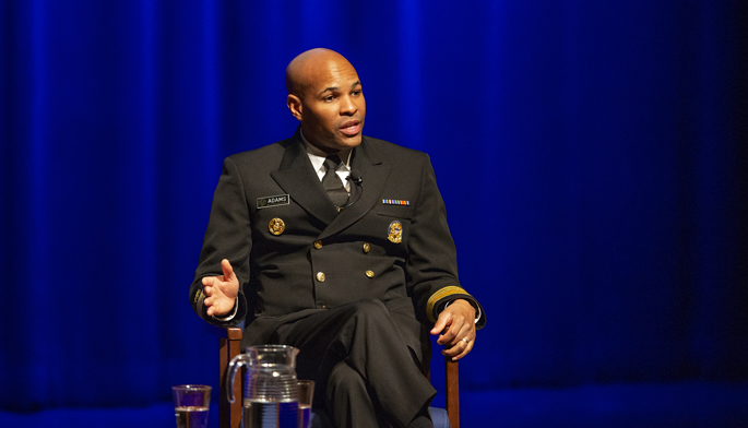 Vanderbilt University