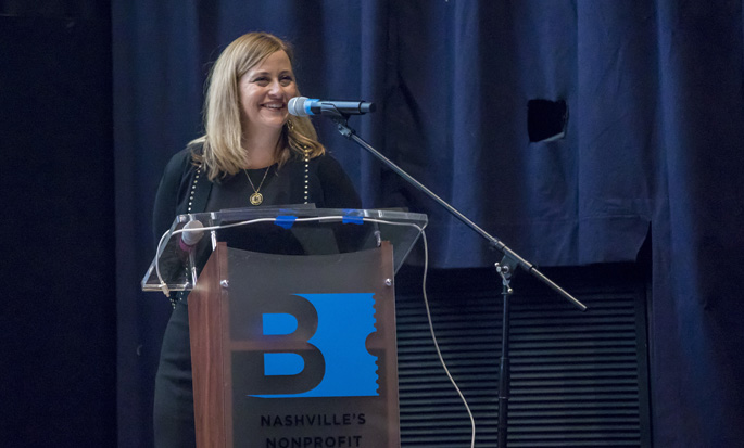 Vanderbilt University