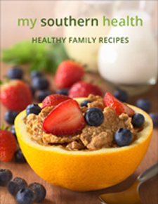 Vanderbilt University