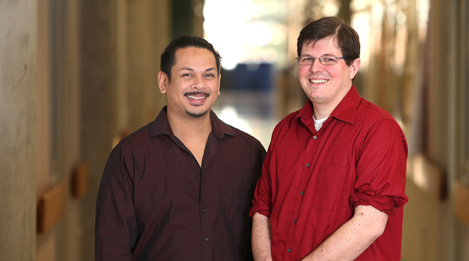 Vanderbilt University