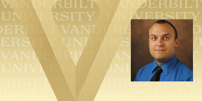 Vanderbilt University