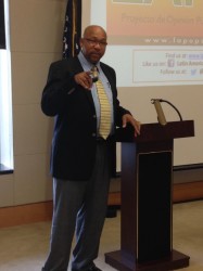 BalfordLewis balford lewis