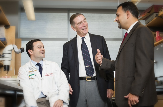 Vanderbilt University