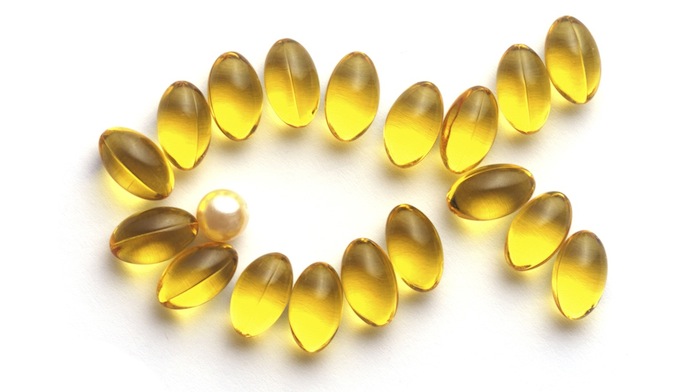 Vanderbilt University