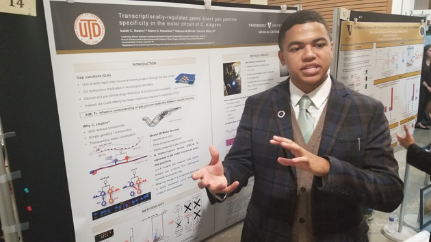 Vanderbilt University