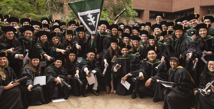 Vanderbilt University