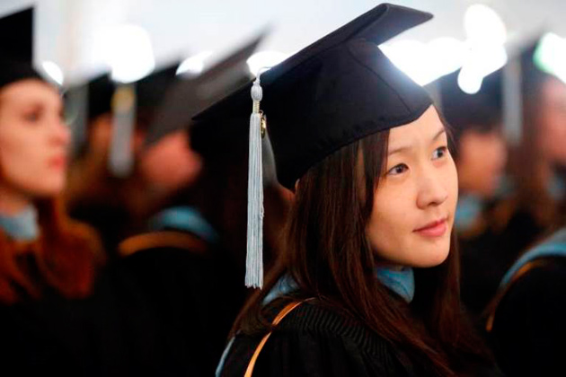 Vanderbilt University