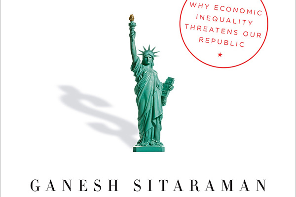 Vanderbilt University