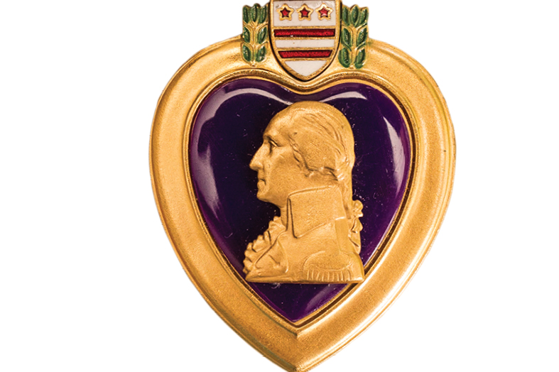 Vanderbilt University