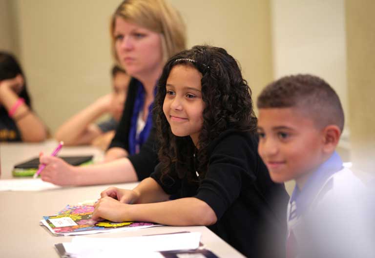 Vanderbilt University