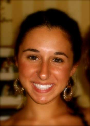 Vanderbilt University