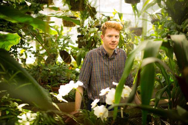 Vanderbilt University