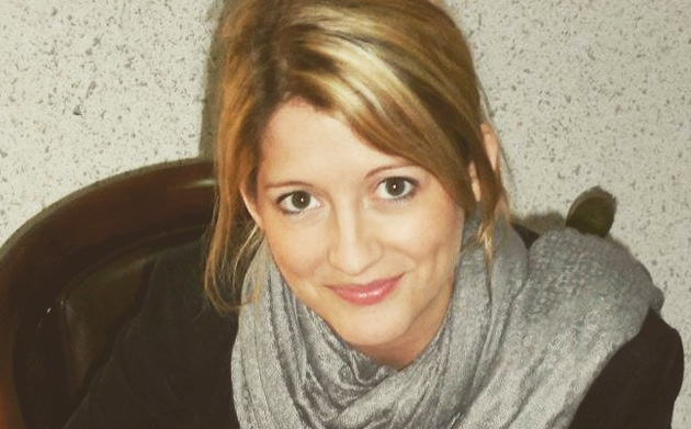 Vanderbilt University