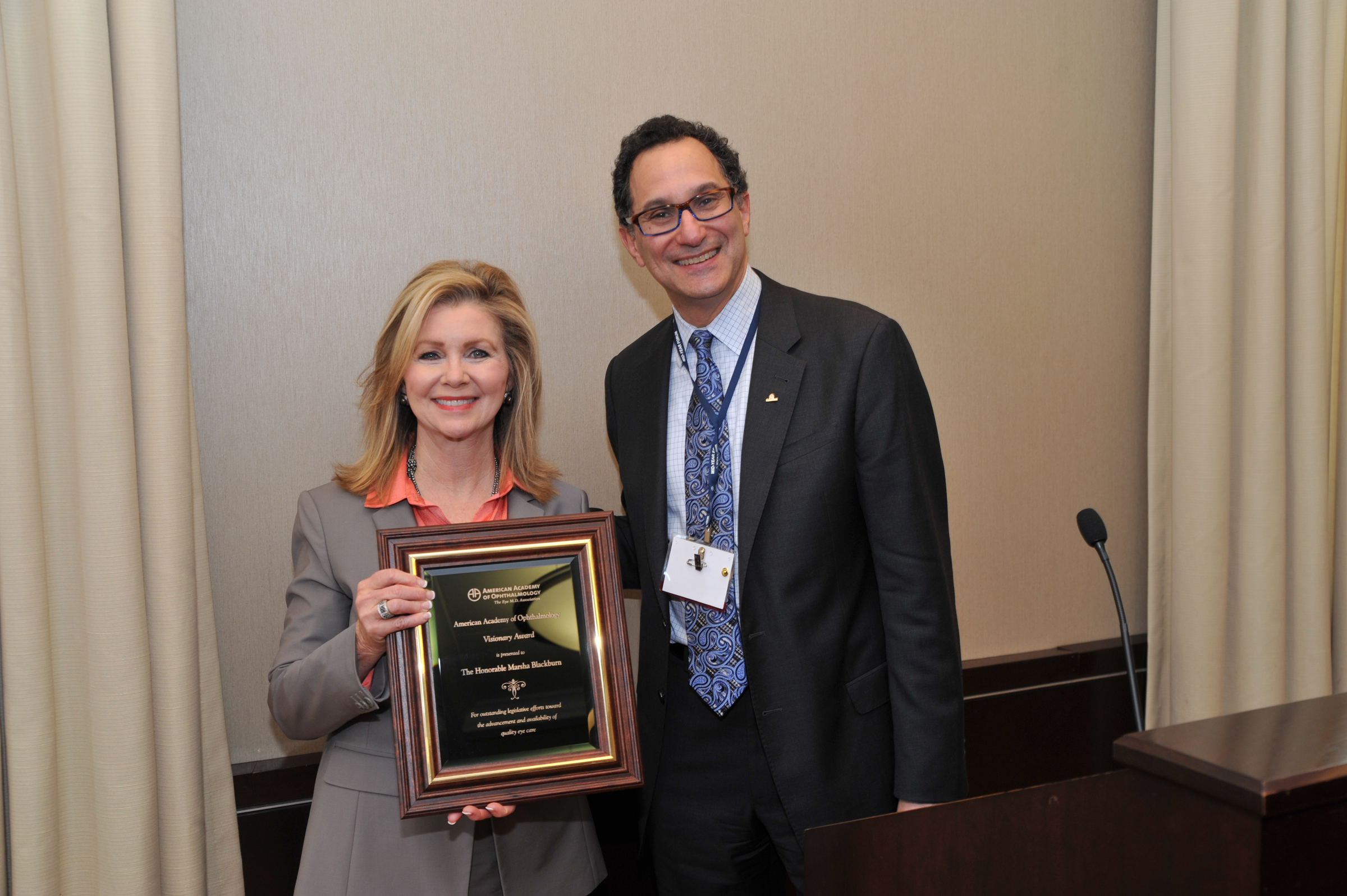 Vanderbilt University