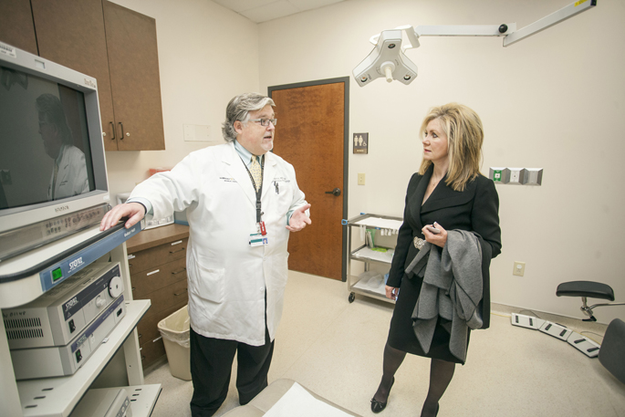 Vanderbilt University