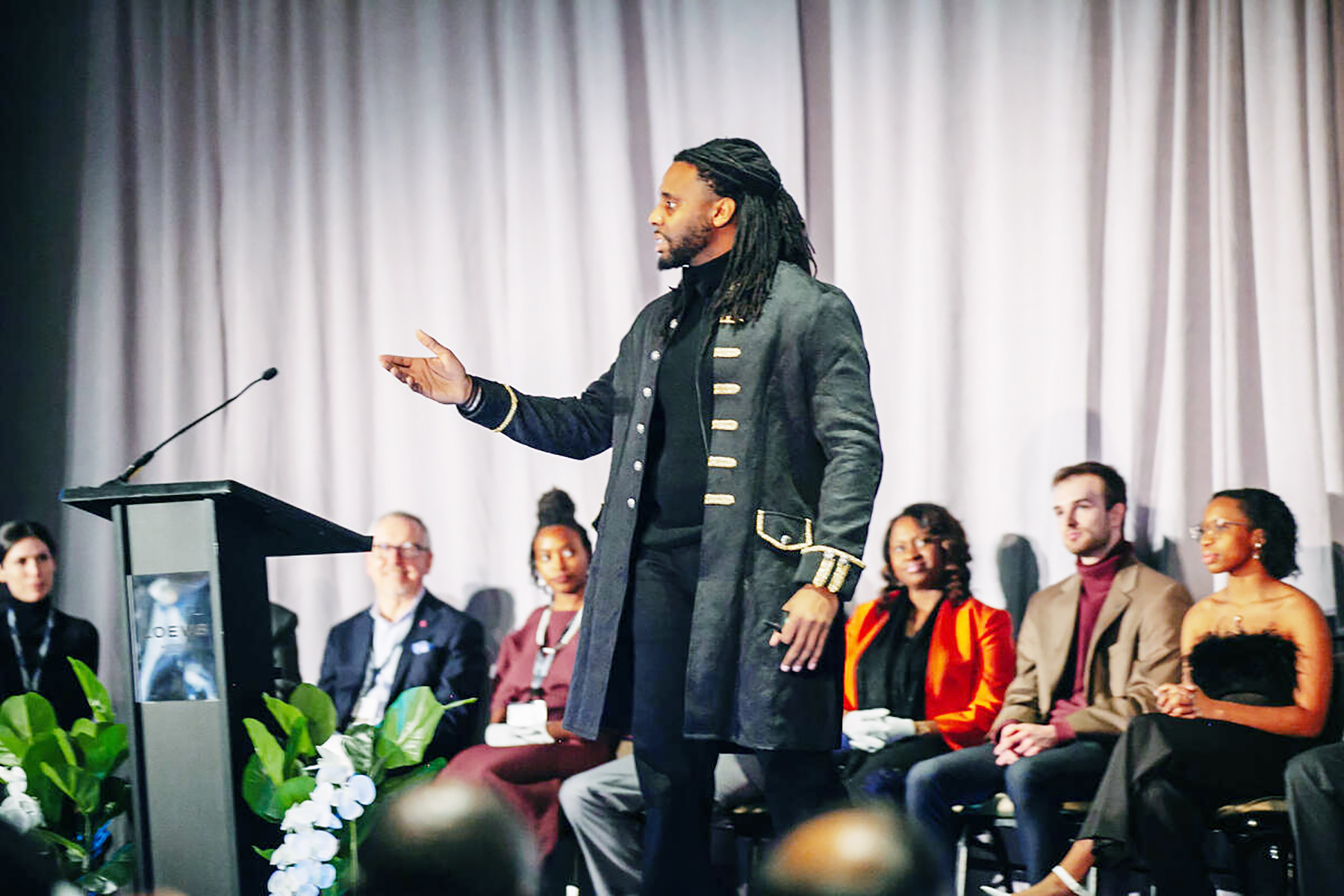 Vanderbilt University