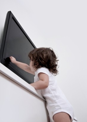 Vanderbilt University