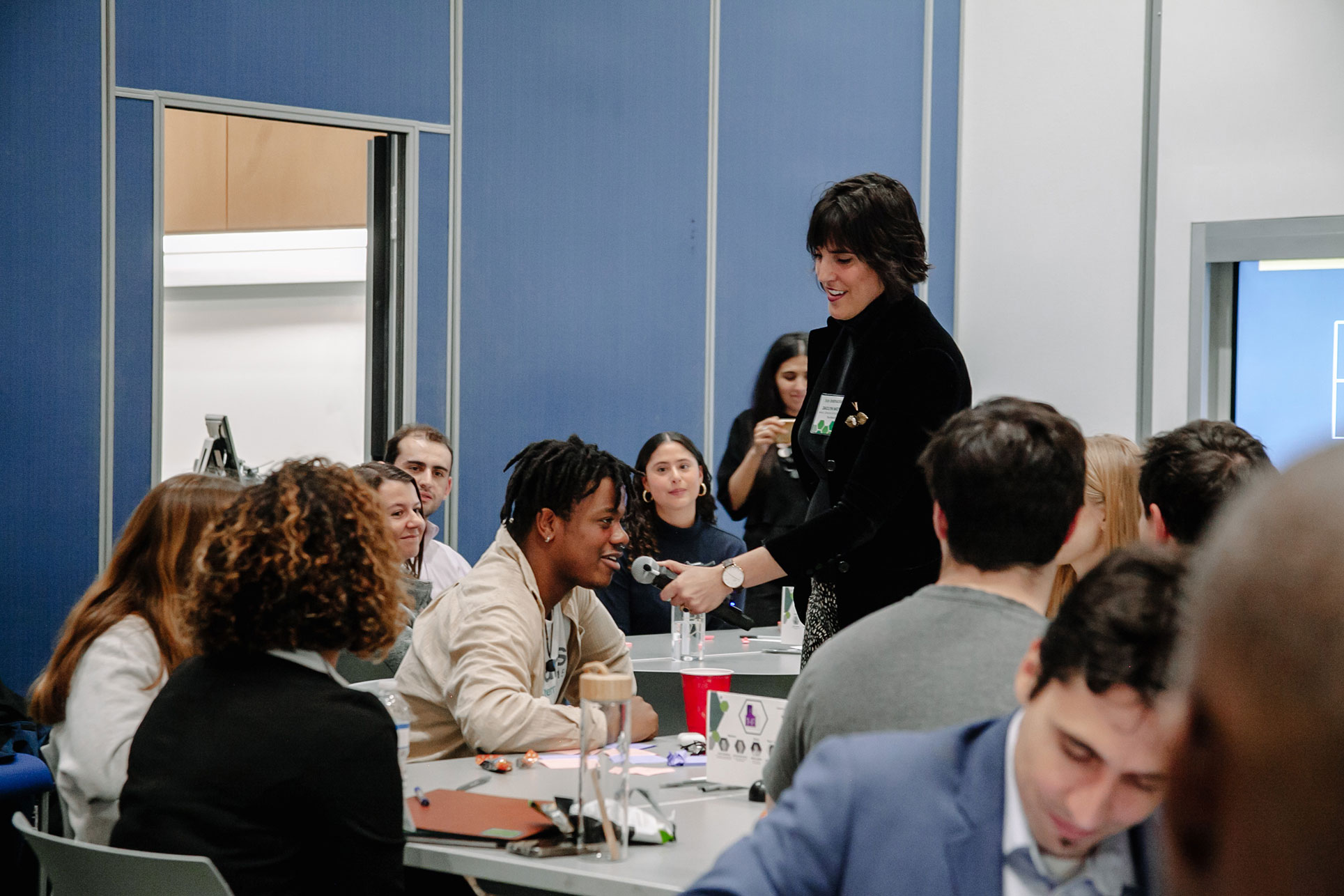 Vanderbilt University