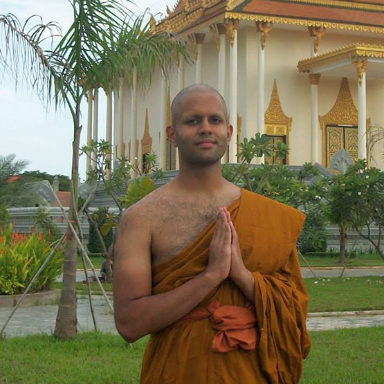 Vanderbilt University