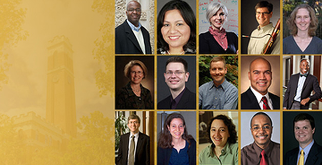 Vanderbilt University