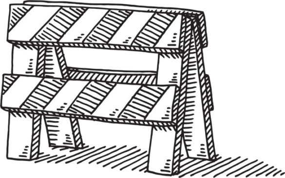 Illustration by Frank Ramspott for iStock Photo