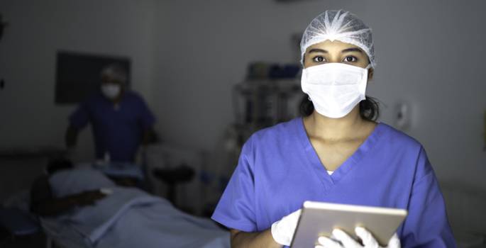 Vanderbilt University