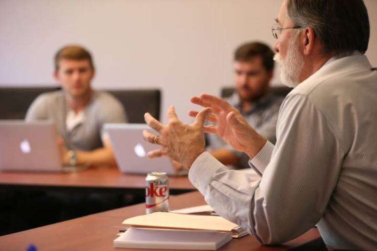 Vanderbilt University