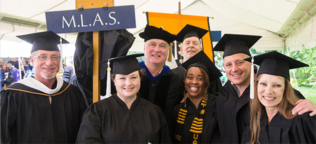 Vanderbilt University