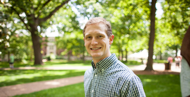 Vanderbilt University