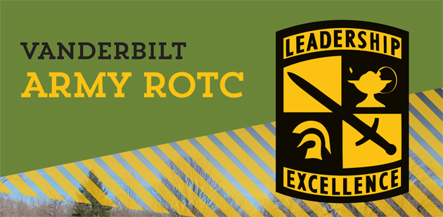 Vanderbilt University