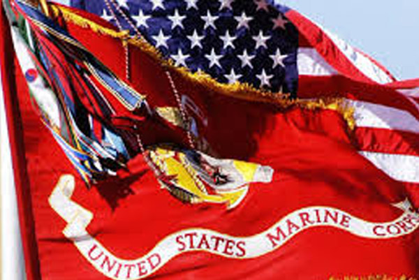 Vanderbilt University