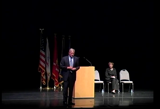 Vanderbilt University