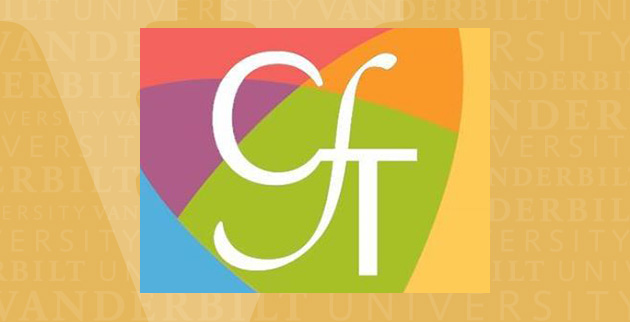 Vanderbilt University