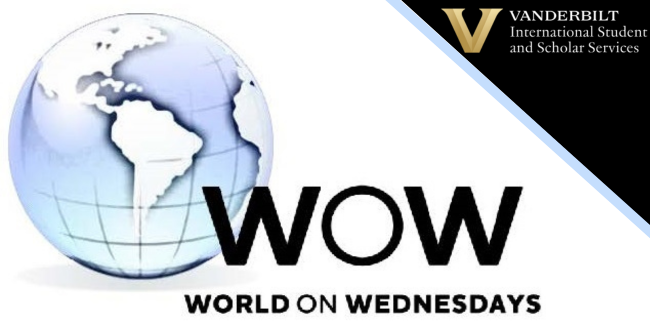 Vanderbilt University