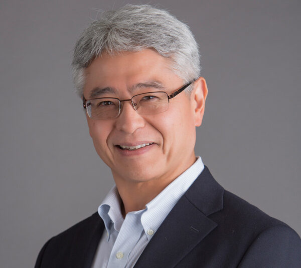 Heiki Miki, MBA’96