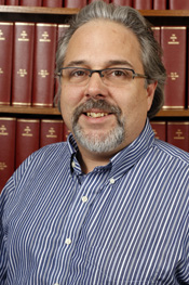 Thomas-Palmeri Thomas Palmeri