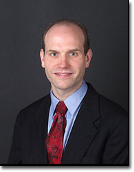 Bobby-Bodenheimer Robert Bodenheimer