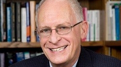 Vanderbilt University