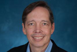 Vanderbilt University