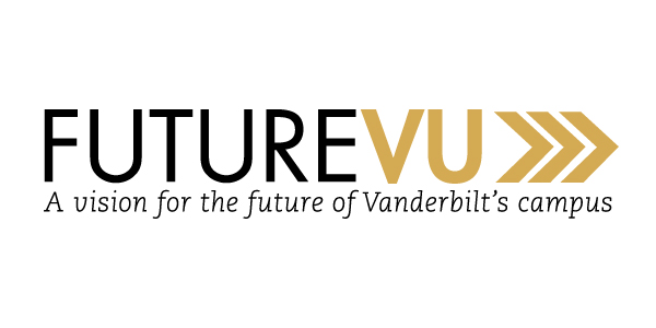 FutureVU begins spring semester by continuing efforts to engage campus community