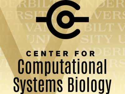 Vanderbilt University