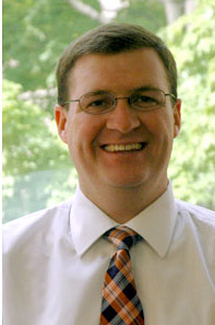 Vanderbilt University