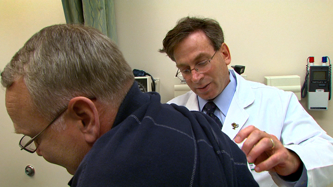 Vanderbilt University